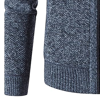 Premium Fleece Over Cardigan【S-M】【美品】 Premium Fleece Over Cardigan【S-M】【美品】